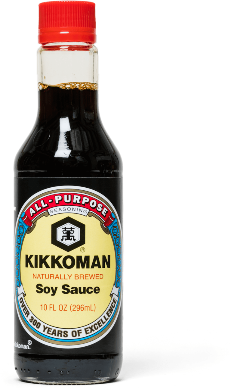 Can Dogs Eat Soy Sauce? Animal Hype